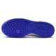 Nike Dunk Low (GS)